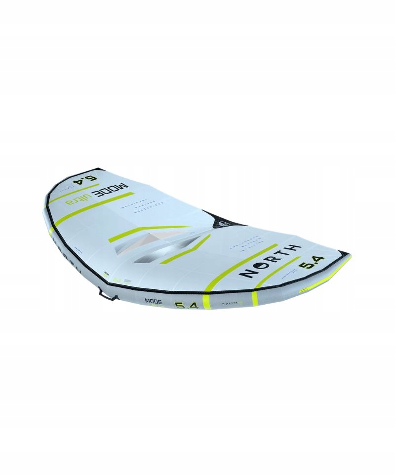 Wing North 2025 Mode Ultra 6,2m2