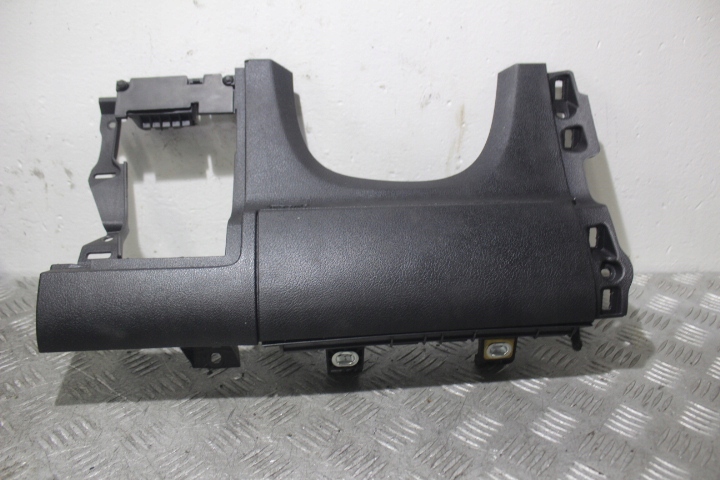 6M21U46441 - ПОДУШКА ВОДИТЕЛЯ FORD S-MAX И MK1 1.8 TDCI