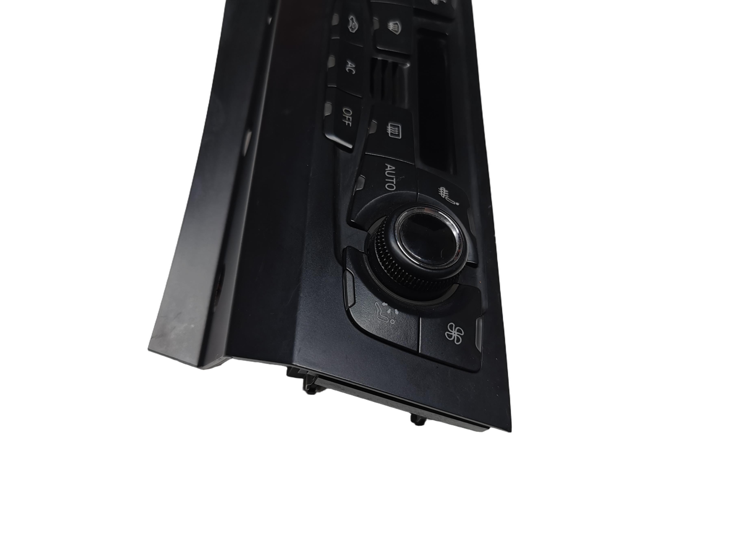COMANDI CLIMA AUDI A4 B8 8T1820043AC