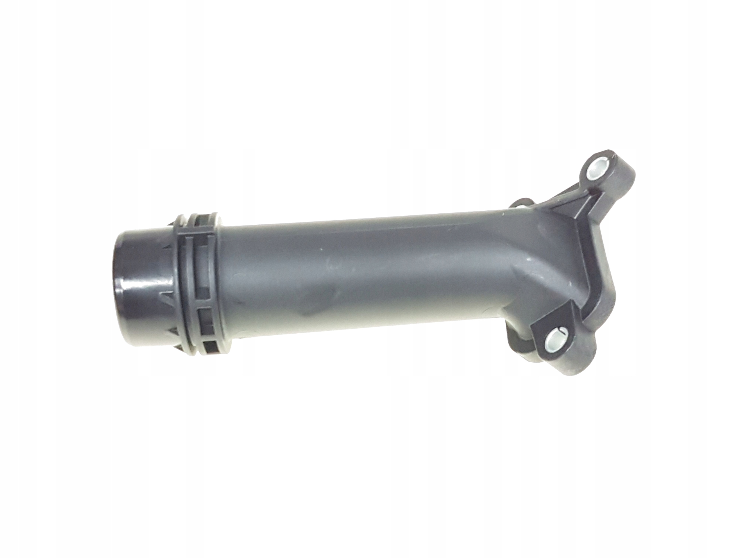 A90069-42000 - RAV4 15-18 2,0 D4D ШТУЦЕР ТРУБОПРОВІД ВОДОПРОВІД ШЛАНГ