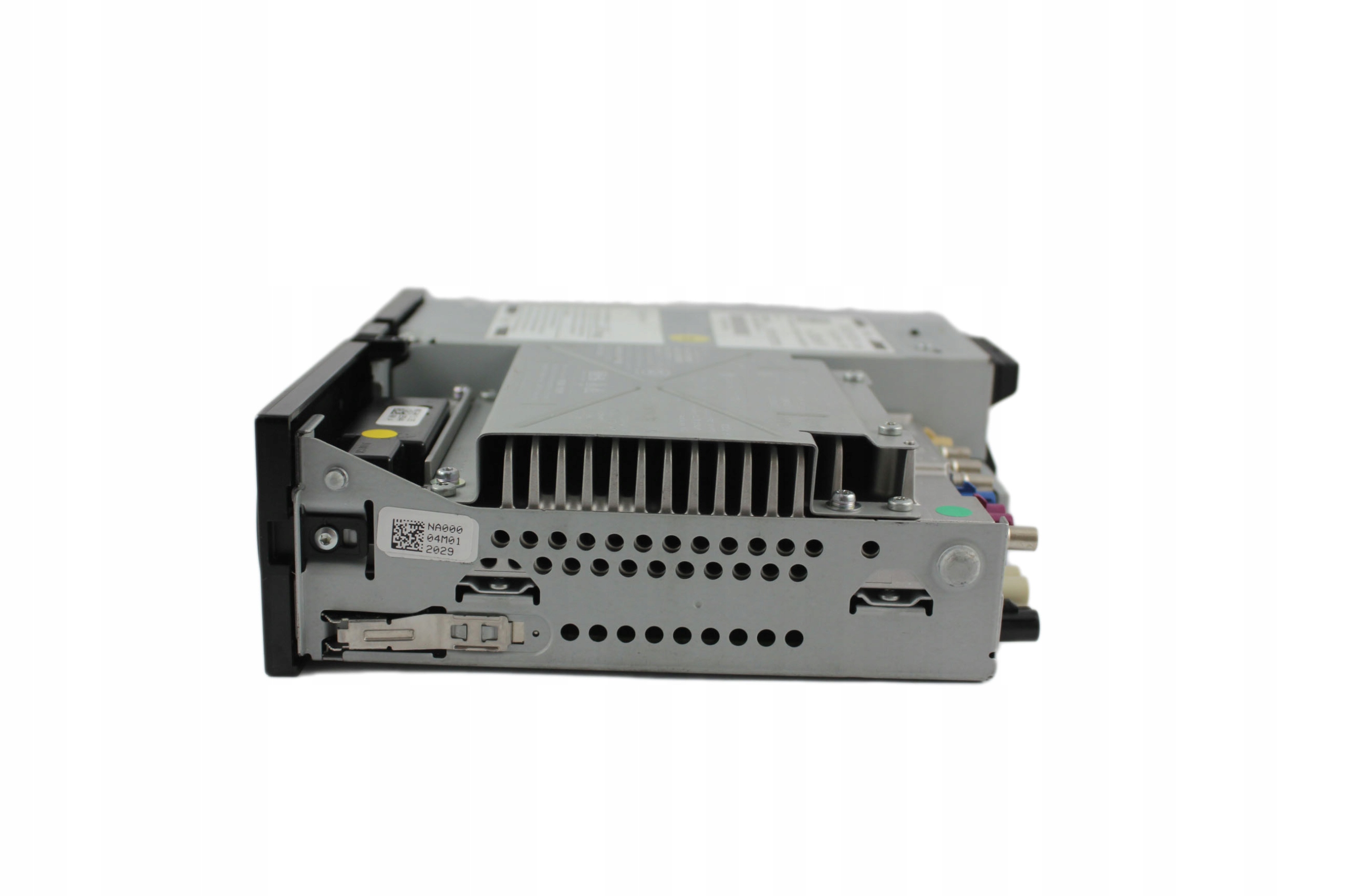 E9b7cd284387a0b0636c9b163b42