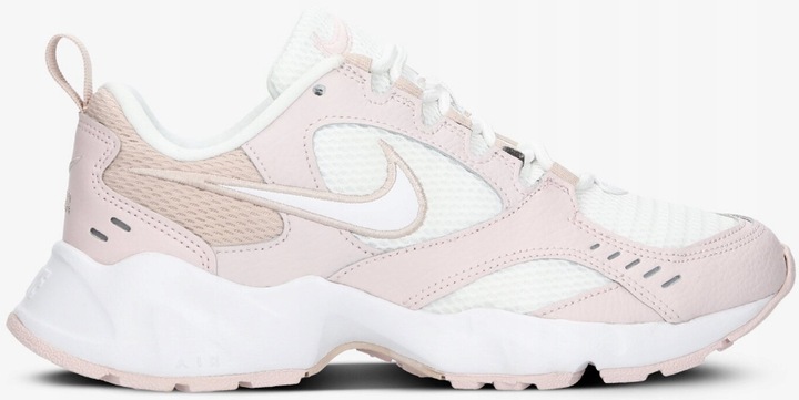 Nike Dámské sportovní boty Módní Pohodlné Air Heights CI0603-601 vel. 36,5
