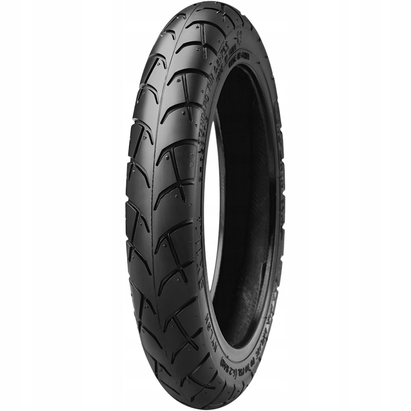 

Opona Do Hulajnogi Cst 8x1/2x2 C-9287 TR-CS531H