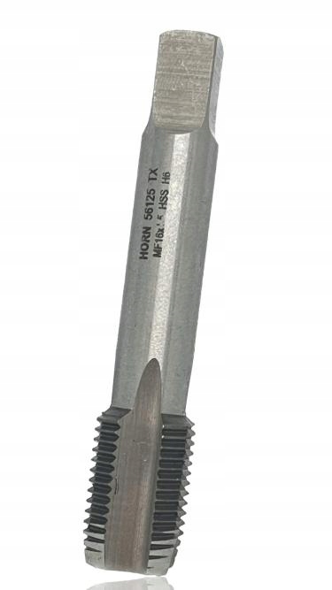 

Gwintownik M16x1.5