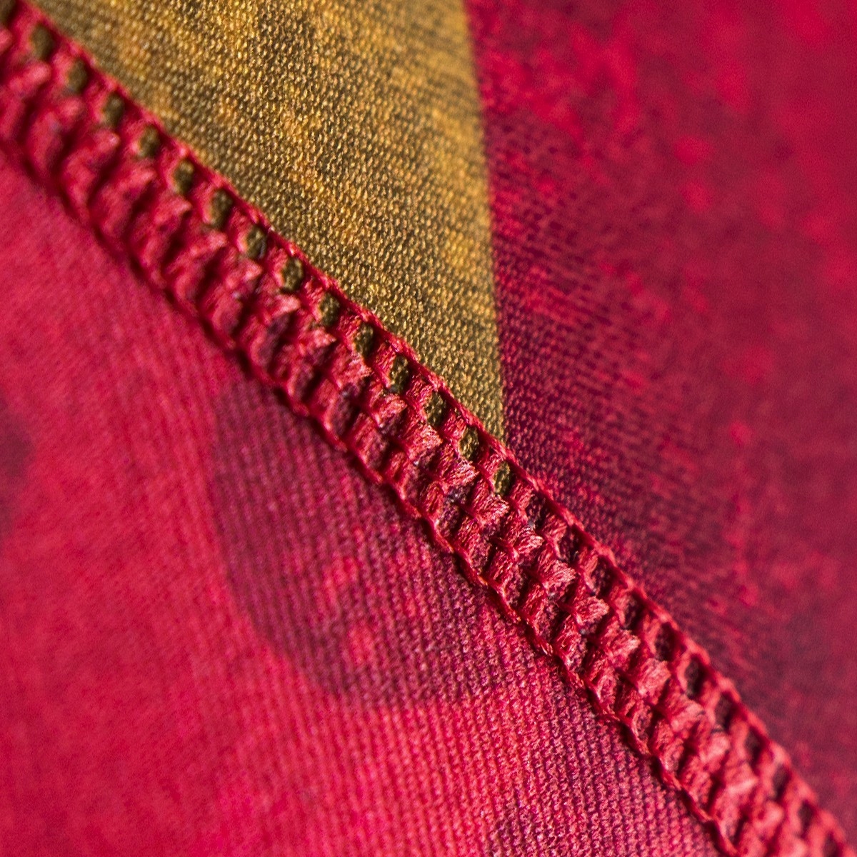 Rashguard męski Extreme Hobby KILLER CARDS 2 S Rozmiar S