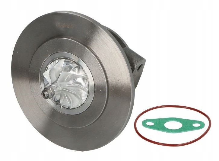 Kartridž Jádro Vložka Turbíny Kia Sorento III IV 2.2CRDI 193 197 200 20