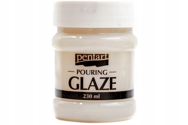 Lakier do Pouringu 230 ml