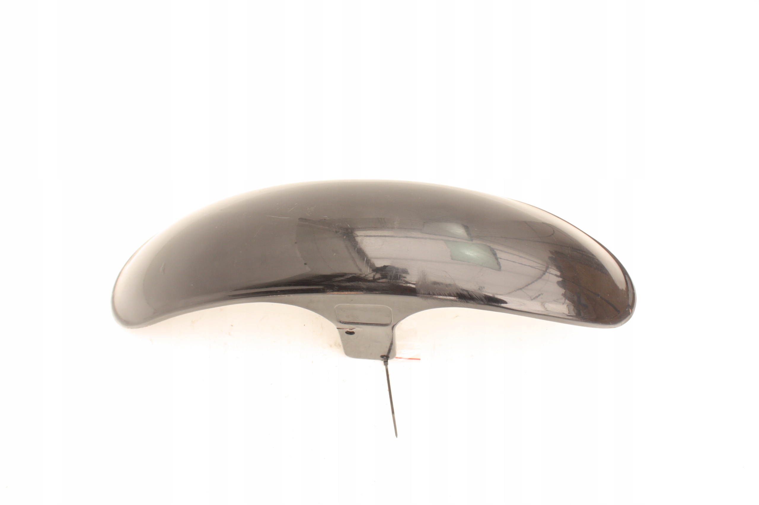 BŁOTNIK PRZEDNI NADKOLE Yamaha XV 535 Virago Producent Yamaha OE