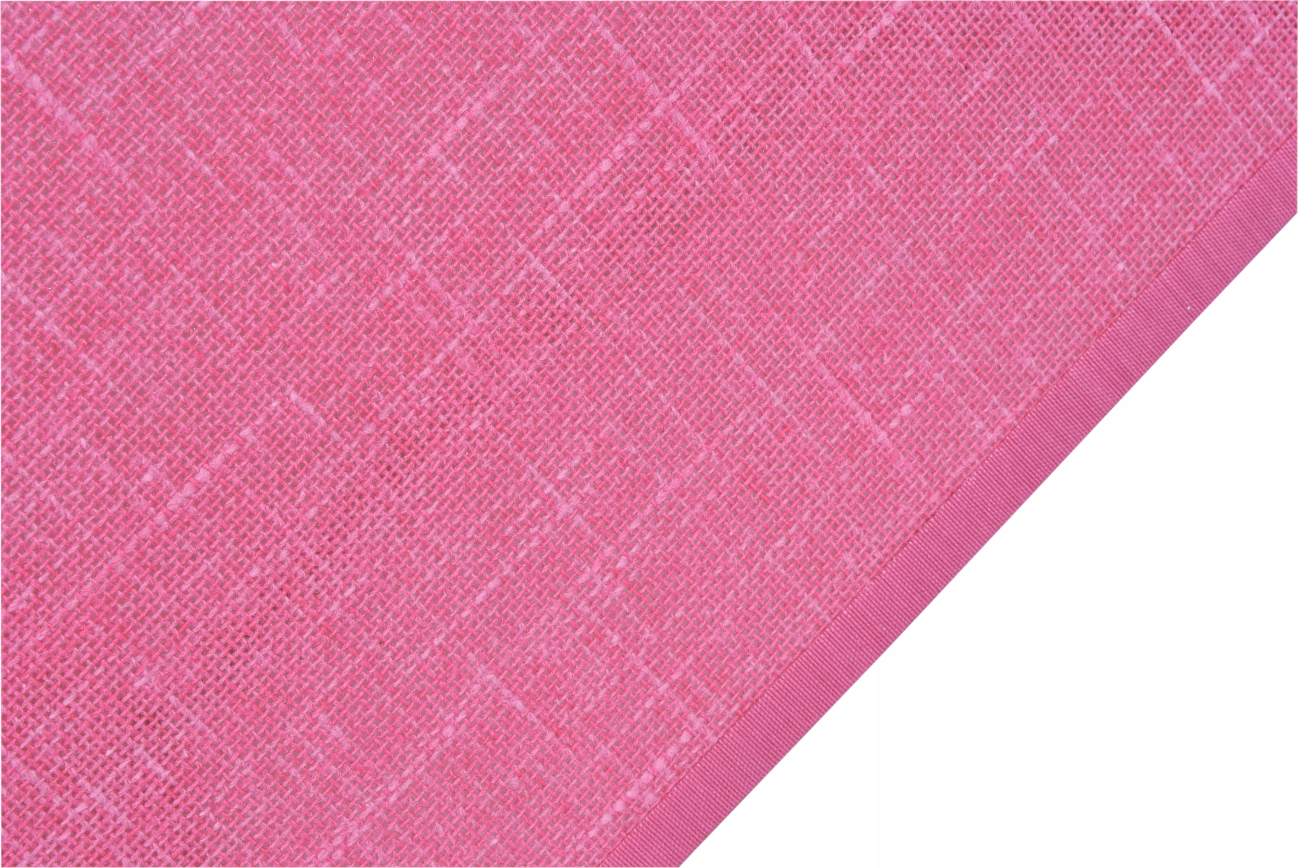 PIĘKNY ABAŻUR DO LAMP RÓŻOWY LEN 15 E27 DZIECIĘCY Rodzaj gwintu E27