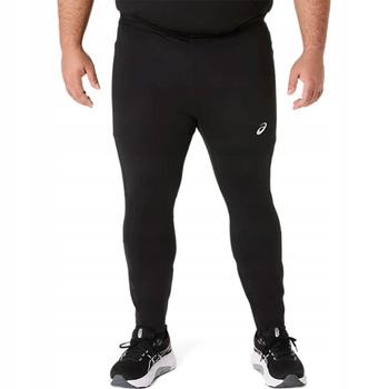 Asics Pánské kalhoty Core Tight 2011D220-001 vel. L