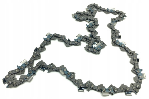 ŁAŃCUCH DO PIŁY 325 1,5mm 56OG 21BPX056E OREGON Rodzaj łańcuch