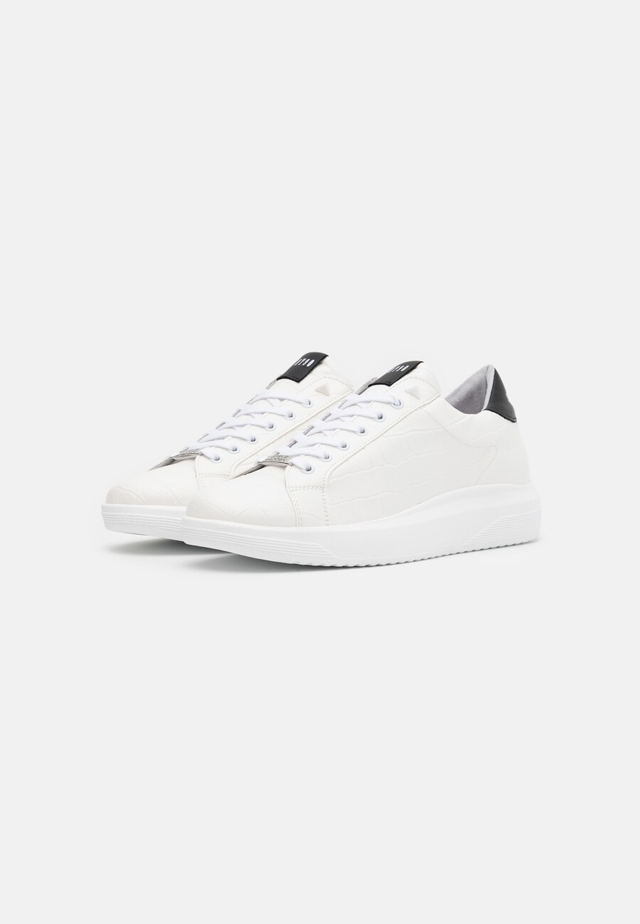 Steve Madden Alex Tenisky nízké 46 14CA