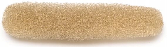 KIEPE MAŁY PODŁUŻNY WYPEŁNIACZ DO KOKA BLOND