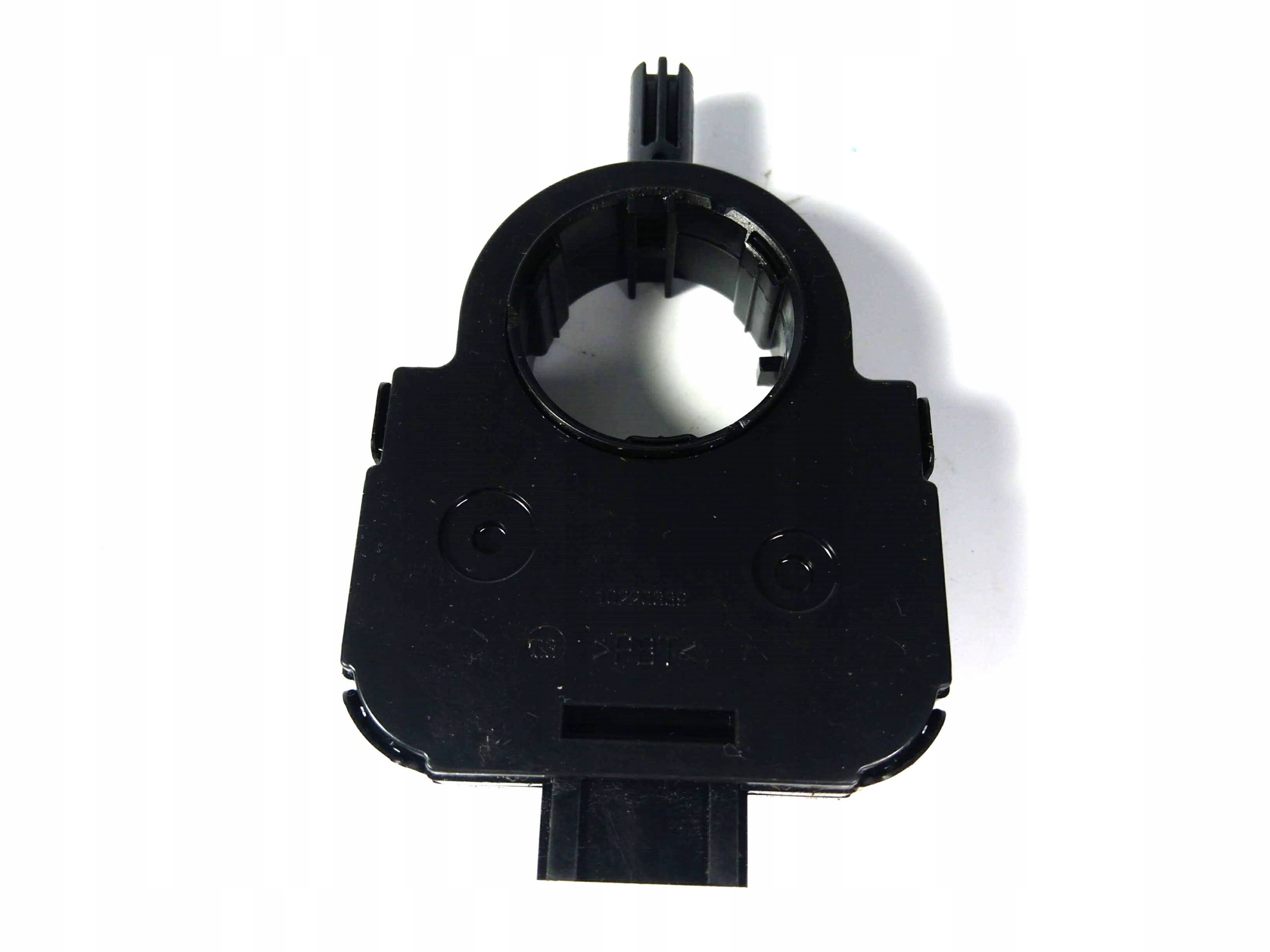 Chevrolet Camaro SS sensor kata steering 2016-18