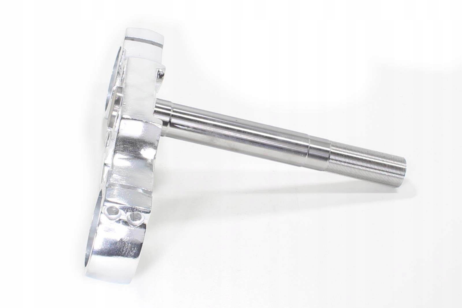 PÓŁKA CROSS 125 DOLNA NOWY TYP HB Stan opakowania oryginalne