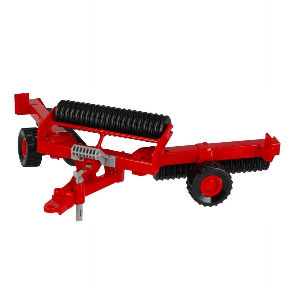 Kombajn Mega Creative 5904335829532 Certyfikaty, opinie, atesty CE