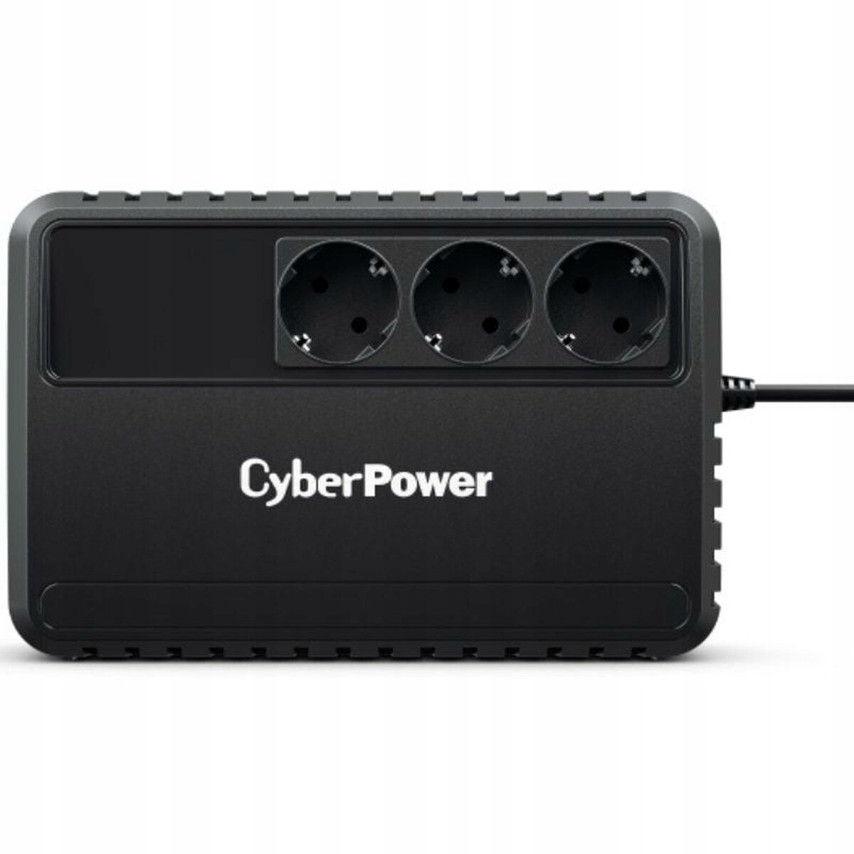 Záložný zdroj Ups CyberPower S9911358 650 Va 360 W