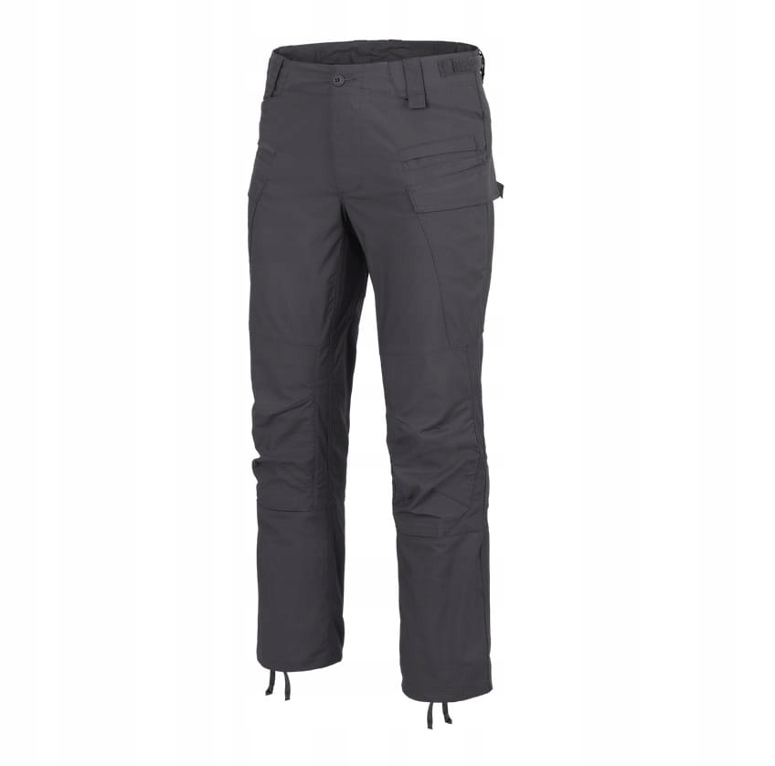 Spodnie Bojówki Helikon Sfu Next Pants Mk2 Shadow Grey XL