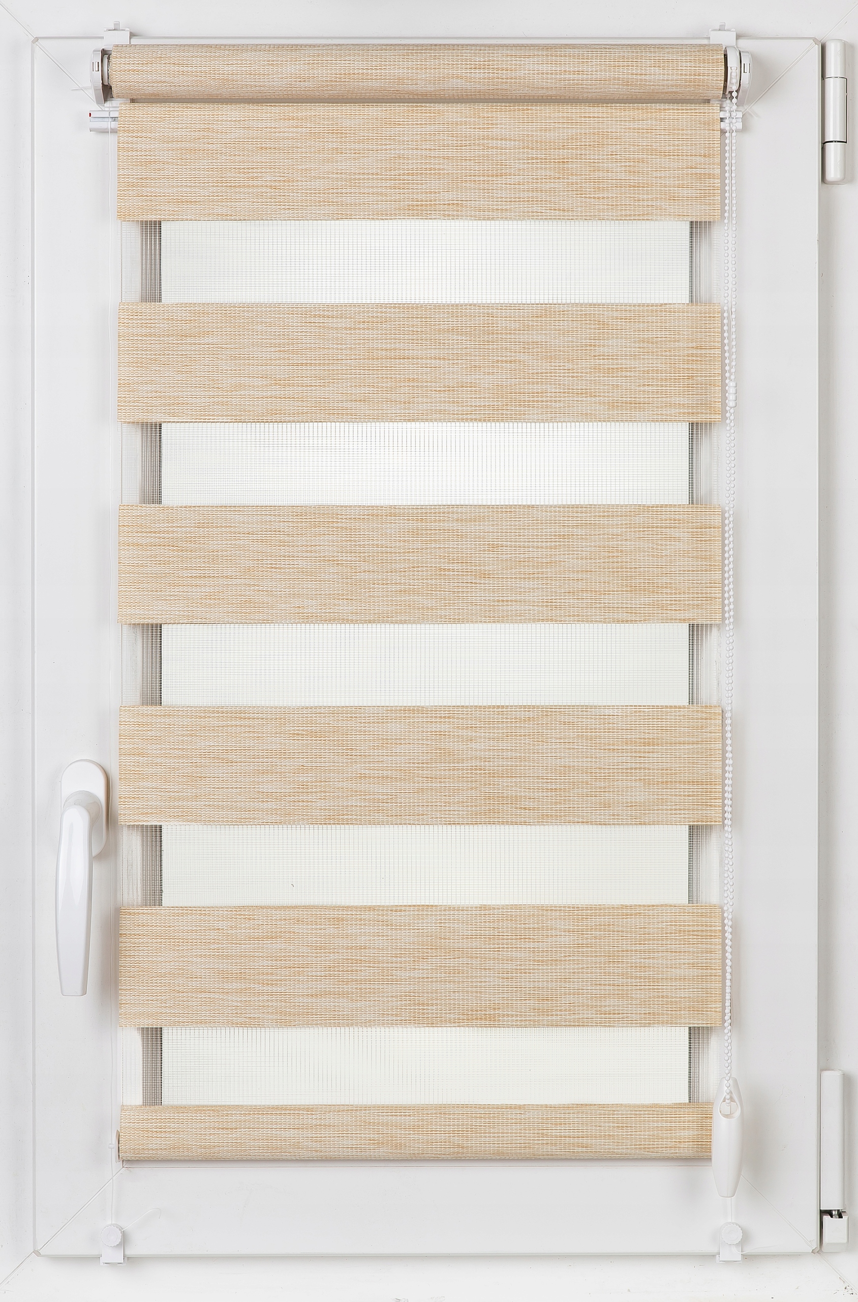 

rolety dzień-noc Premium na zamówienie