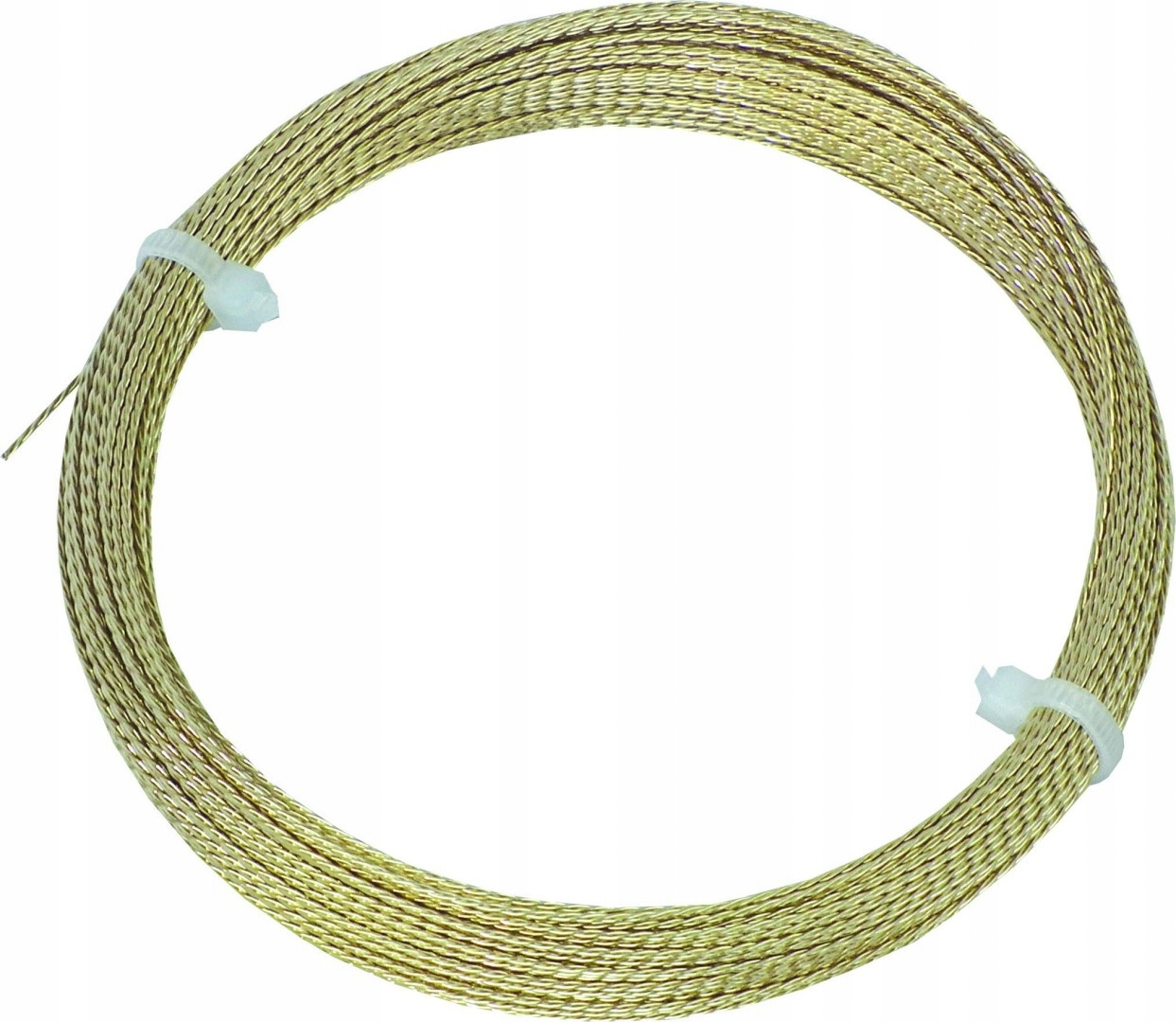 BOLL 22.5 m стеклоподъемник - - - новый ---