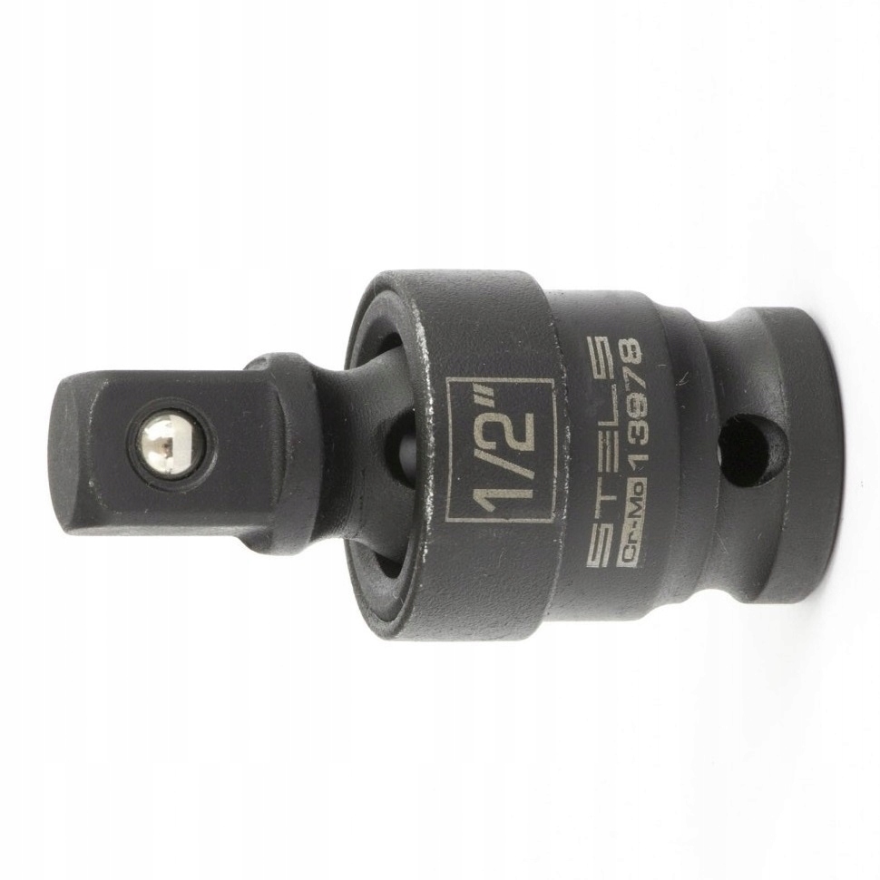 Ударный карданный шарнир 1/2 