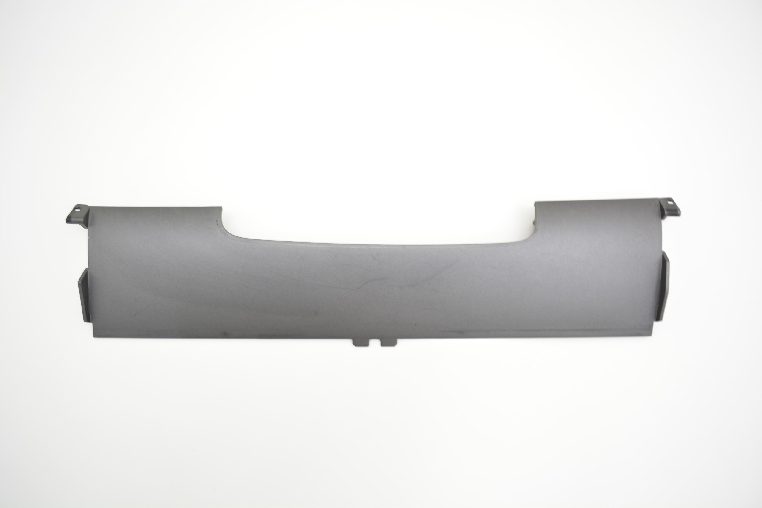 VW PHAETON 3D1 OSŁONA ZAŚLEPKA KONSOLI 3D1858529B