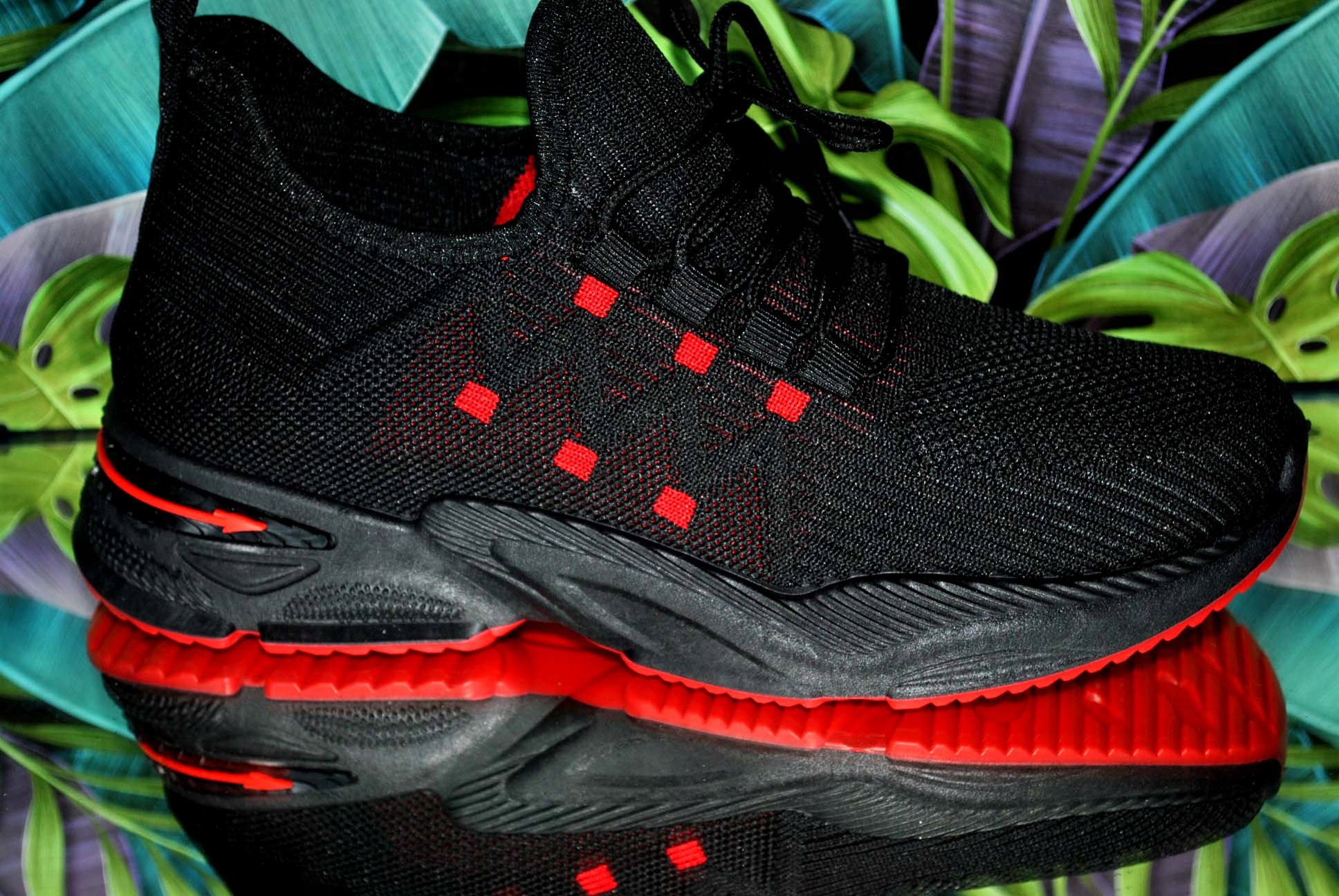 ADIDASY SPORTOWE SNEAKERSY MESKIE MŁODZIEŻOWE BUTY do biegania CASUAL Wysokość niskie