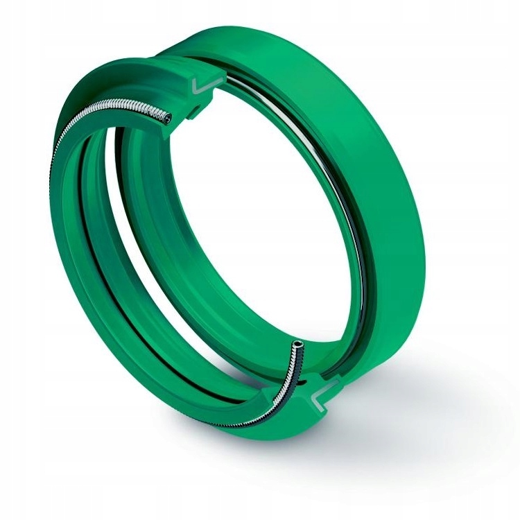 

Uszczelniacze przód Skf 1 laga Skf 49mm Vn 2000