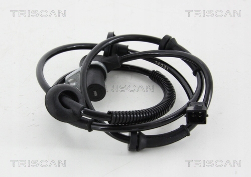 Датчик, поворотная маховика triscan 8180 29250