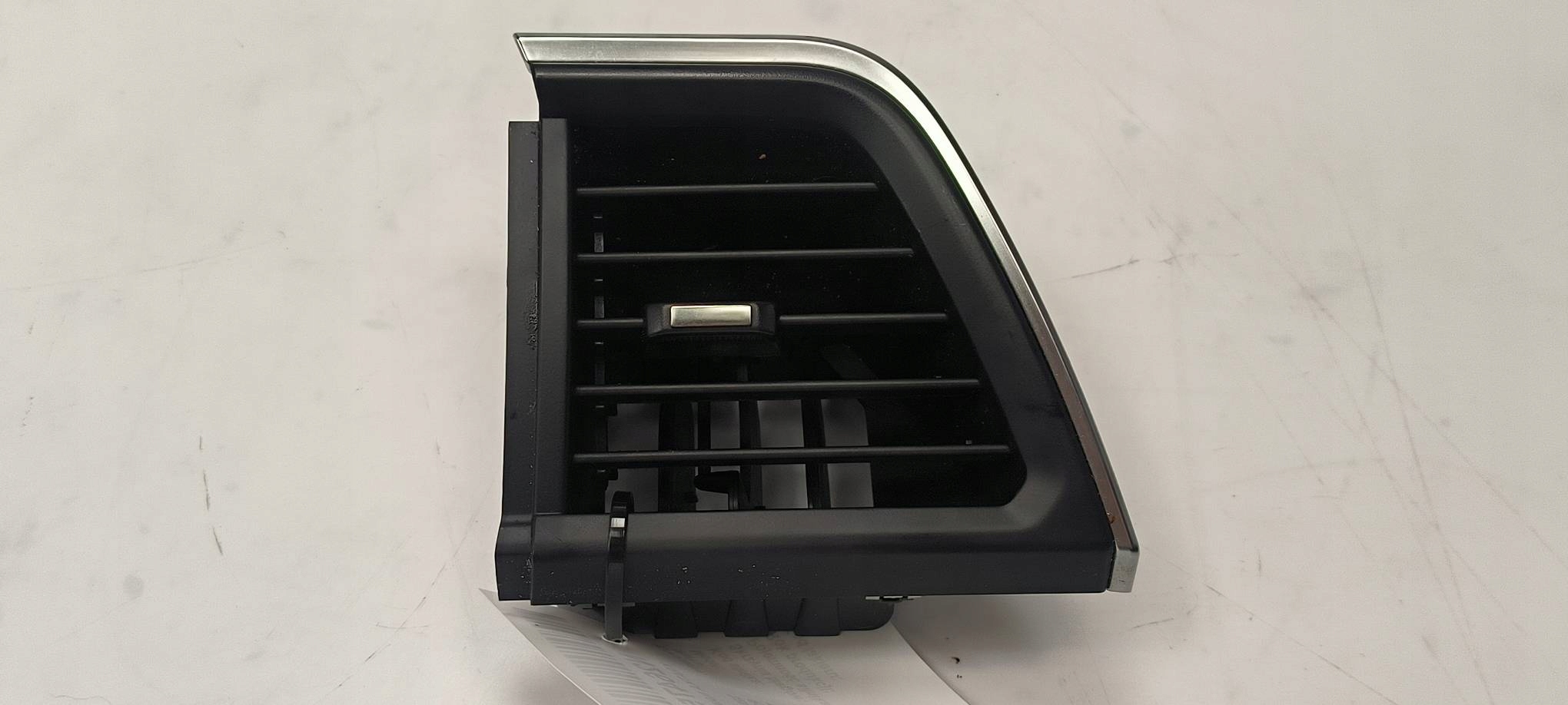 grid air conditioning devices 687518873R RENAULT TRAFIC III LIFT