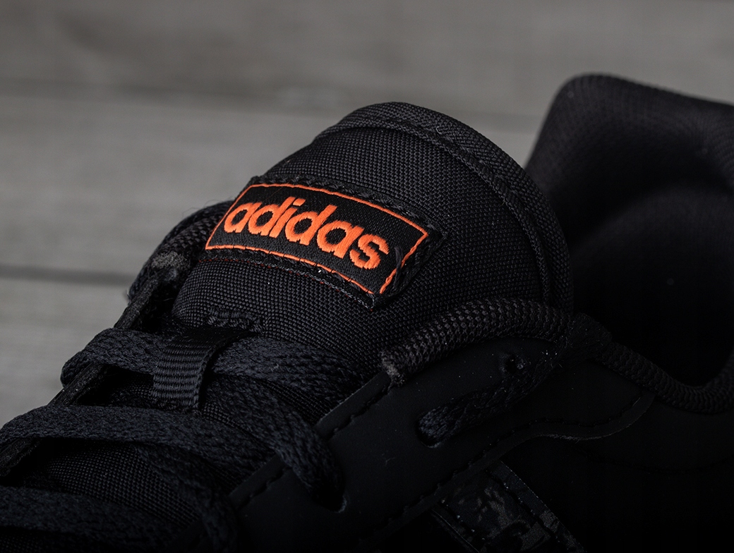 Buty sportowe Adidas VS Switch 3 K FY7261 Model FY7261 DAMSKIE MŁODZIEŻOWE