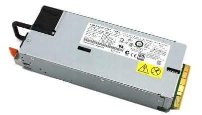 Блок питания IBM 7001605-J000 750W x3560 M4