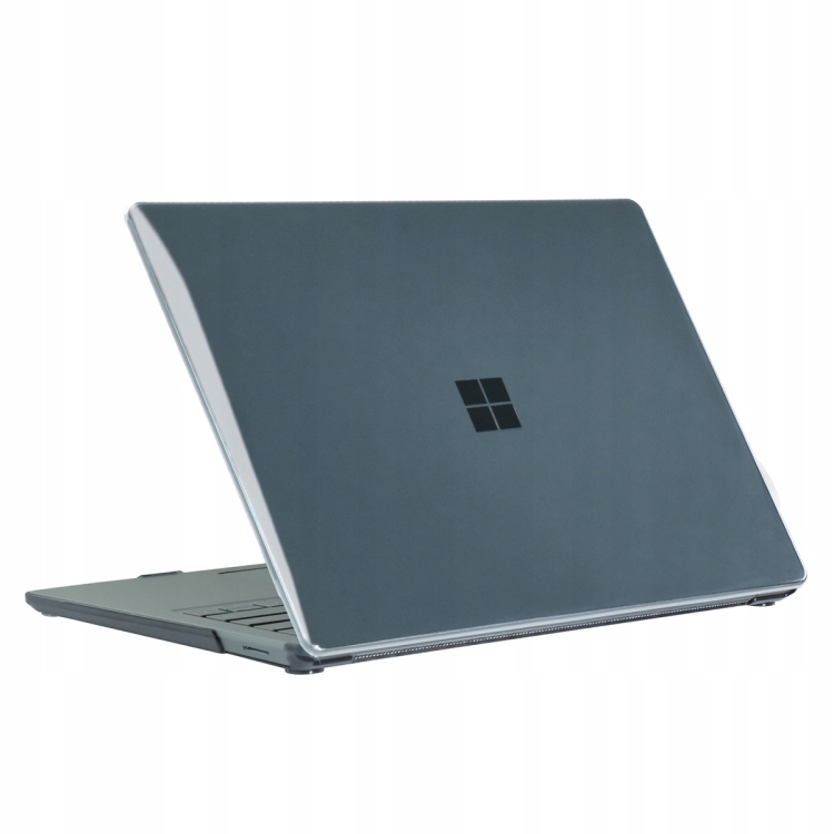 Ciemne etui PC MICROSOFT SURFACE LAPTOP GO