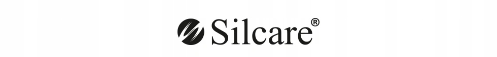 Silcare IQ Nails Frez diamentowy do skórek uniwersalny długi płomyk Kod producenta Wiertło FD V104.243R.524.021