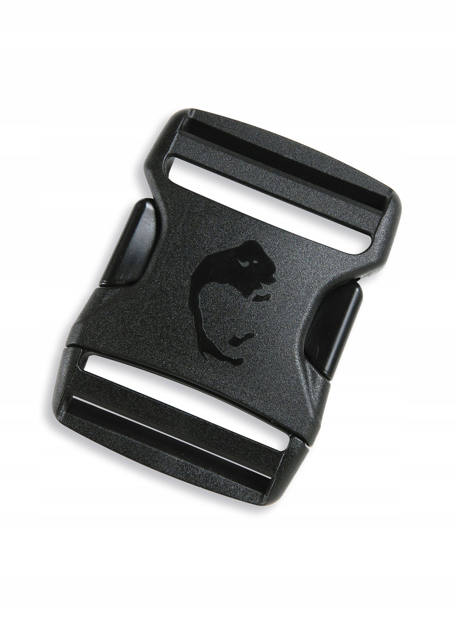 Klamra Tatonka SR-Buckle 50 mm black