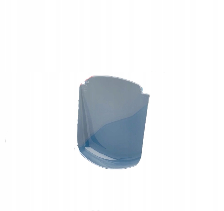 

Zapasowe Drzwiczki Do Kuwety Savic Nestor 56 CM