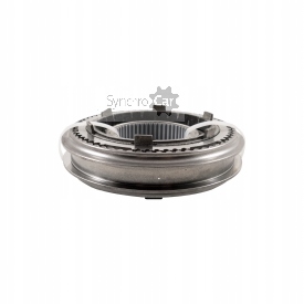 Synchronizator stronic DSG 1-3 i 2-R DSG 0B5/DL501