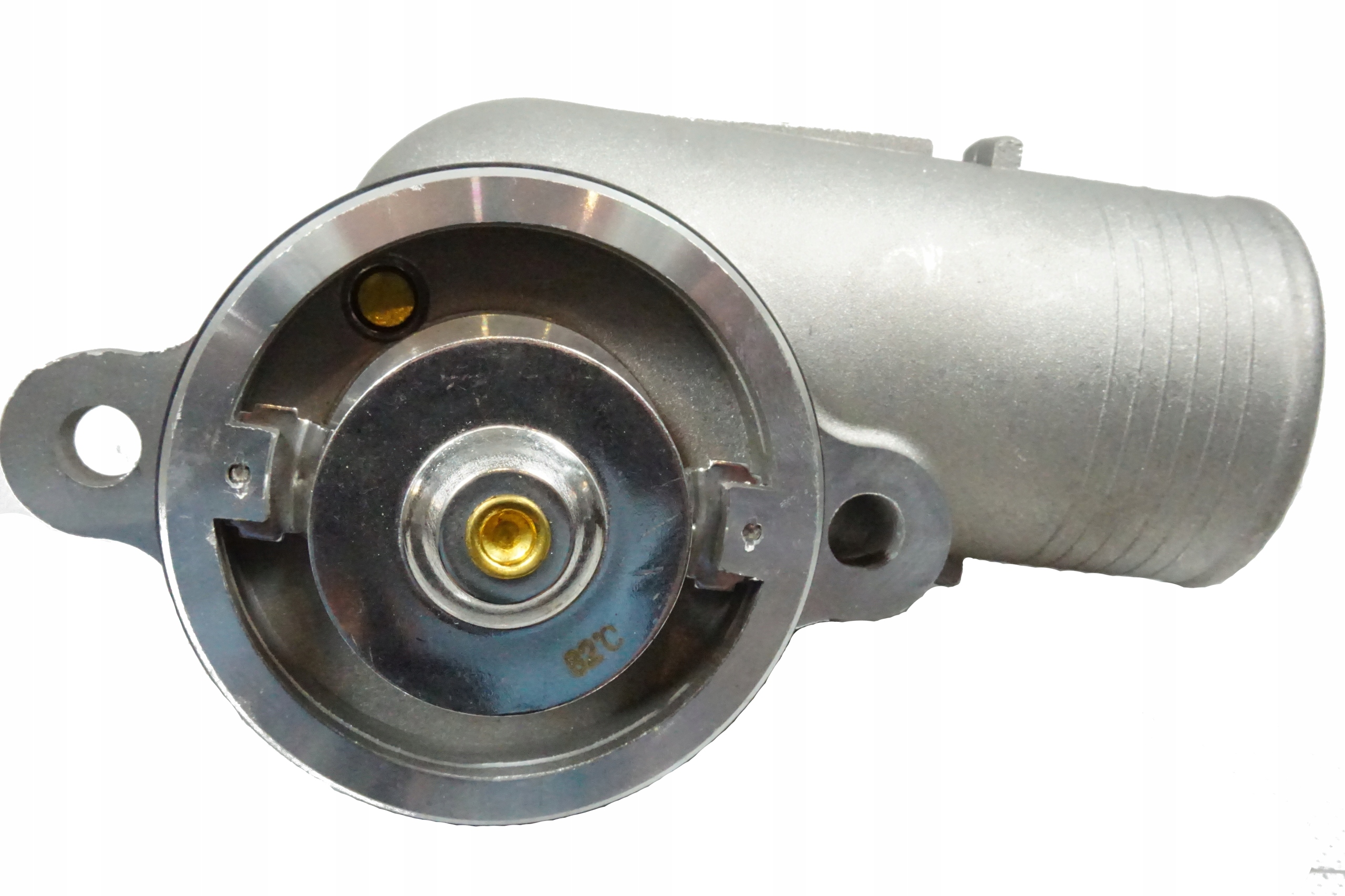 TERMOSTAT 4133L508 Z OBUDOWĄ 4133L502 02203185