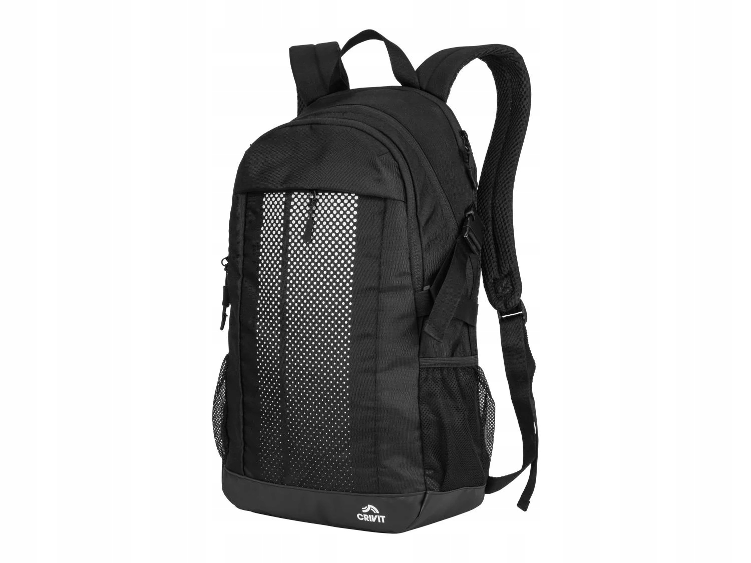Sportovní turistický Batoh Crivit 30 x 50 x 14 cm Batoh 23 l