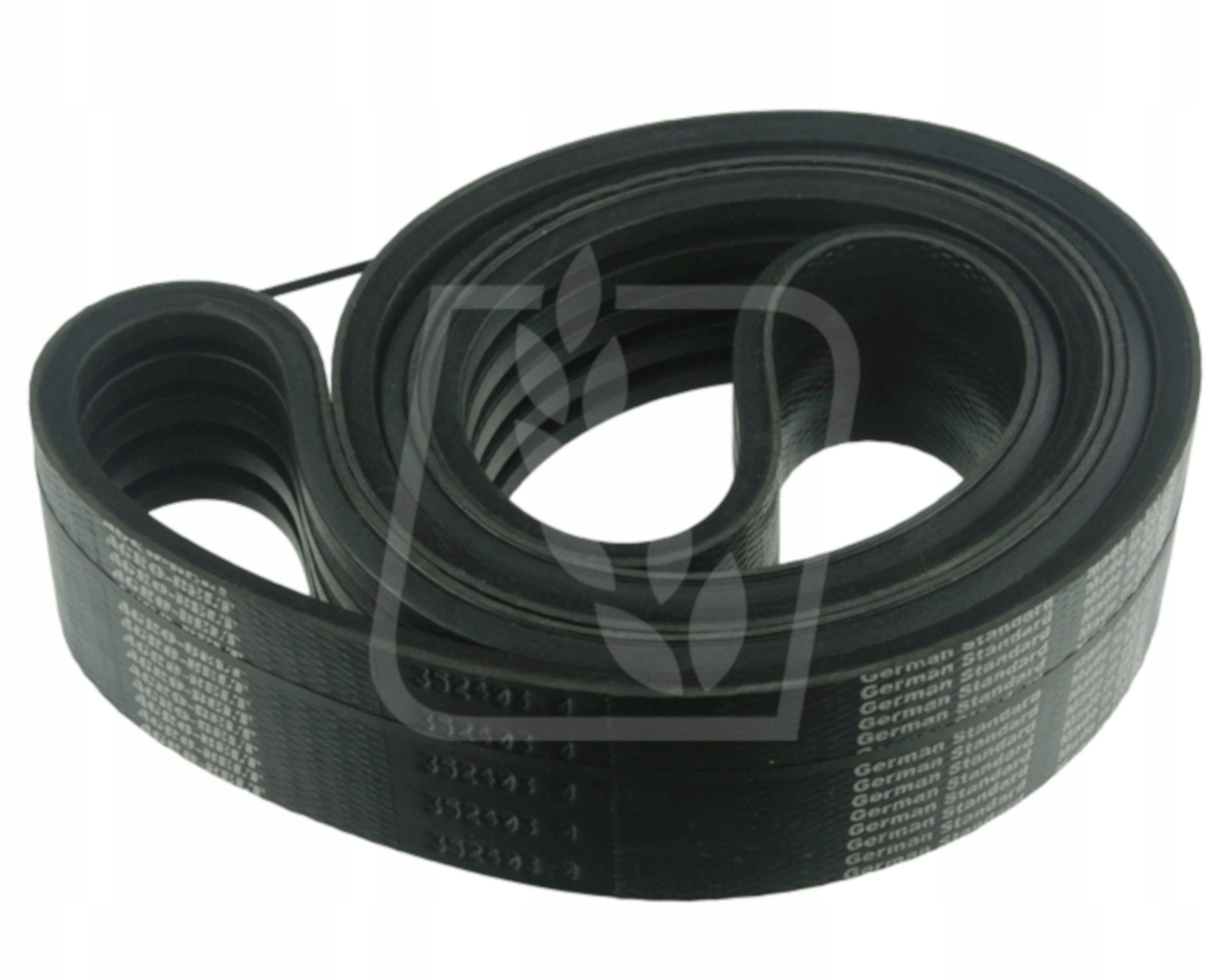 Kombinovaný pás 5HBx3342 kombajn Claas 352403