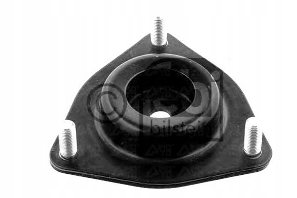 Febi Polštář Tlumiče Citroen Přední C4 06- Be