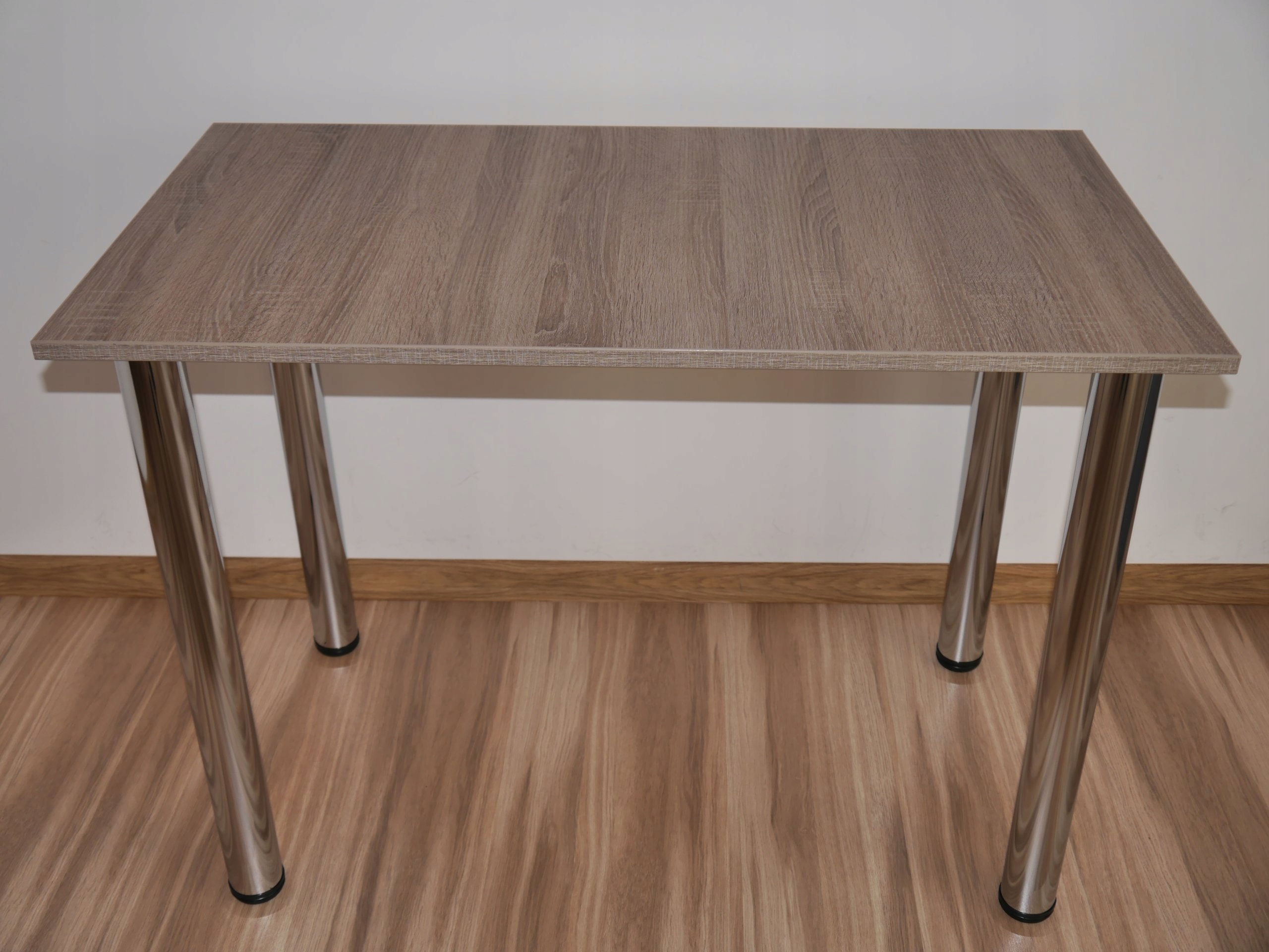 Stół Stolik kuchenny 90x60 - Dużo kolorów- ALI Waga (z opakowaniem) 15 kg