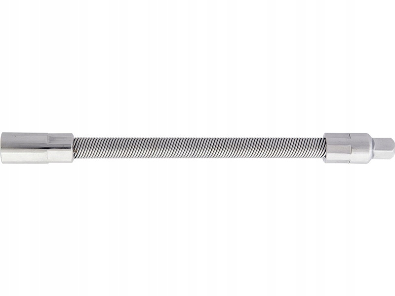 

Przedłużka elastyczna Neo 08-557 1/4 cala 140 mm