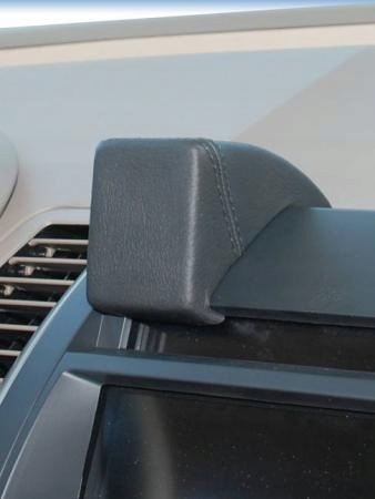 Držák na telefon Kuda Nissan Maxima od roku 2009