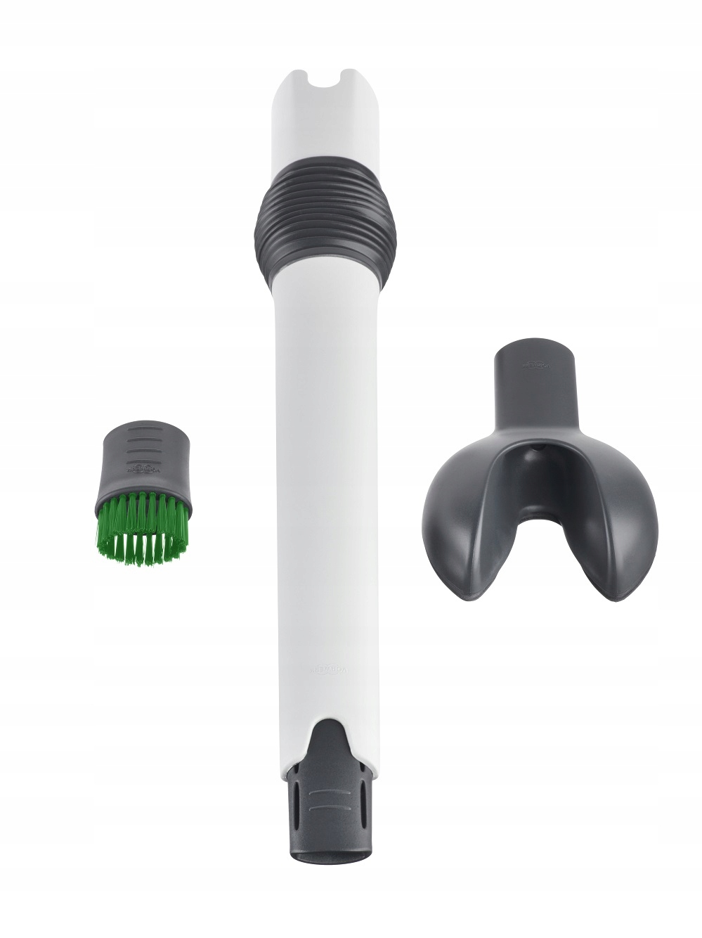 Sací hubice Vario VD15 pro Vorwerk Kobold VK150 VK200 VBB100 Originál