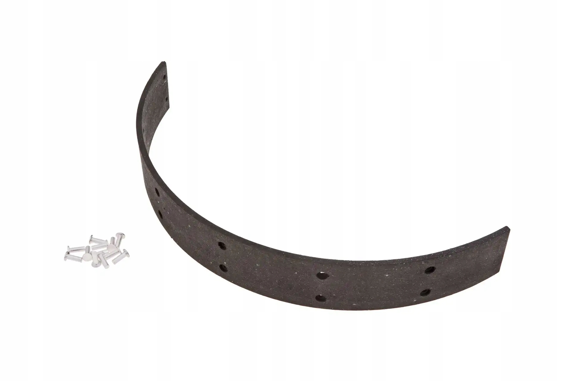 670873.01 тормозная колодка