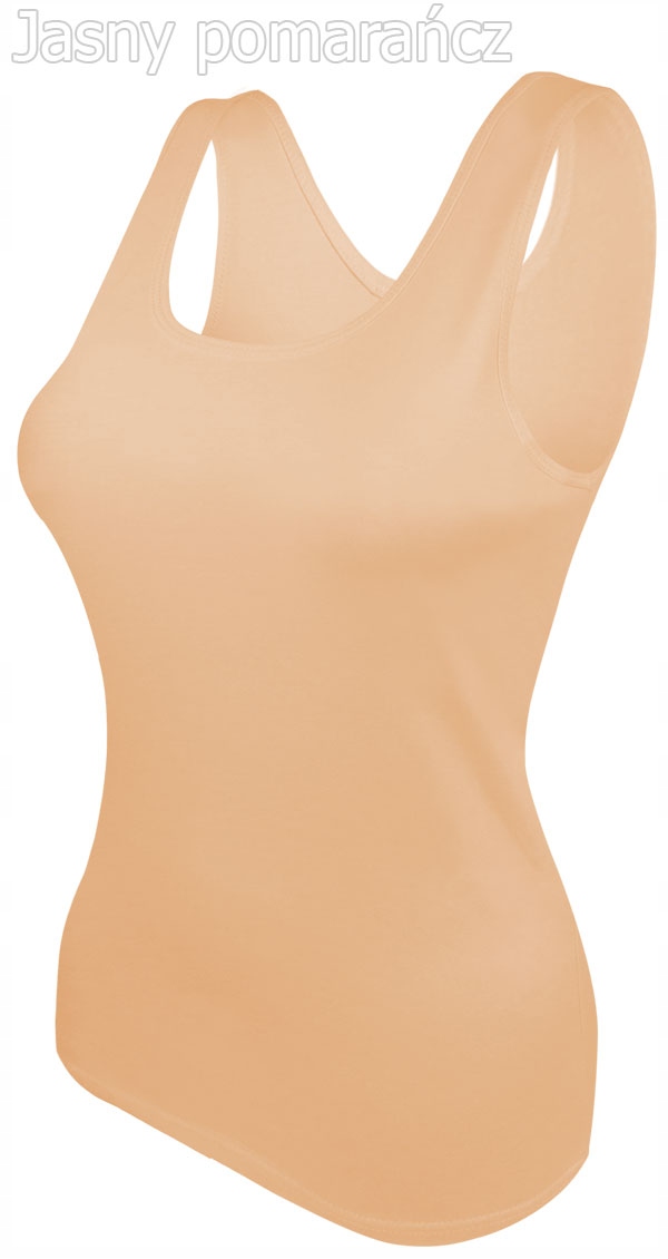 KOSZULKA SPORT IDEAL JAKOŚĆ szerokie ramię XL/XXL Kolor wielokolorowy