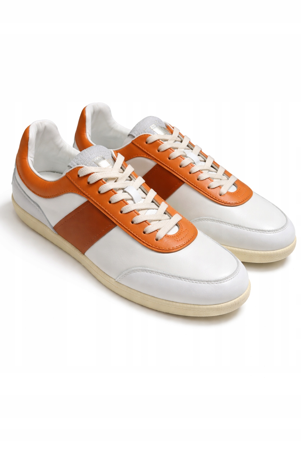 Tod's Dámské Vícebarevné Polobotky Z Kůže 39,5 3EA