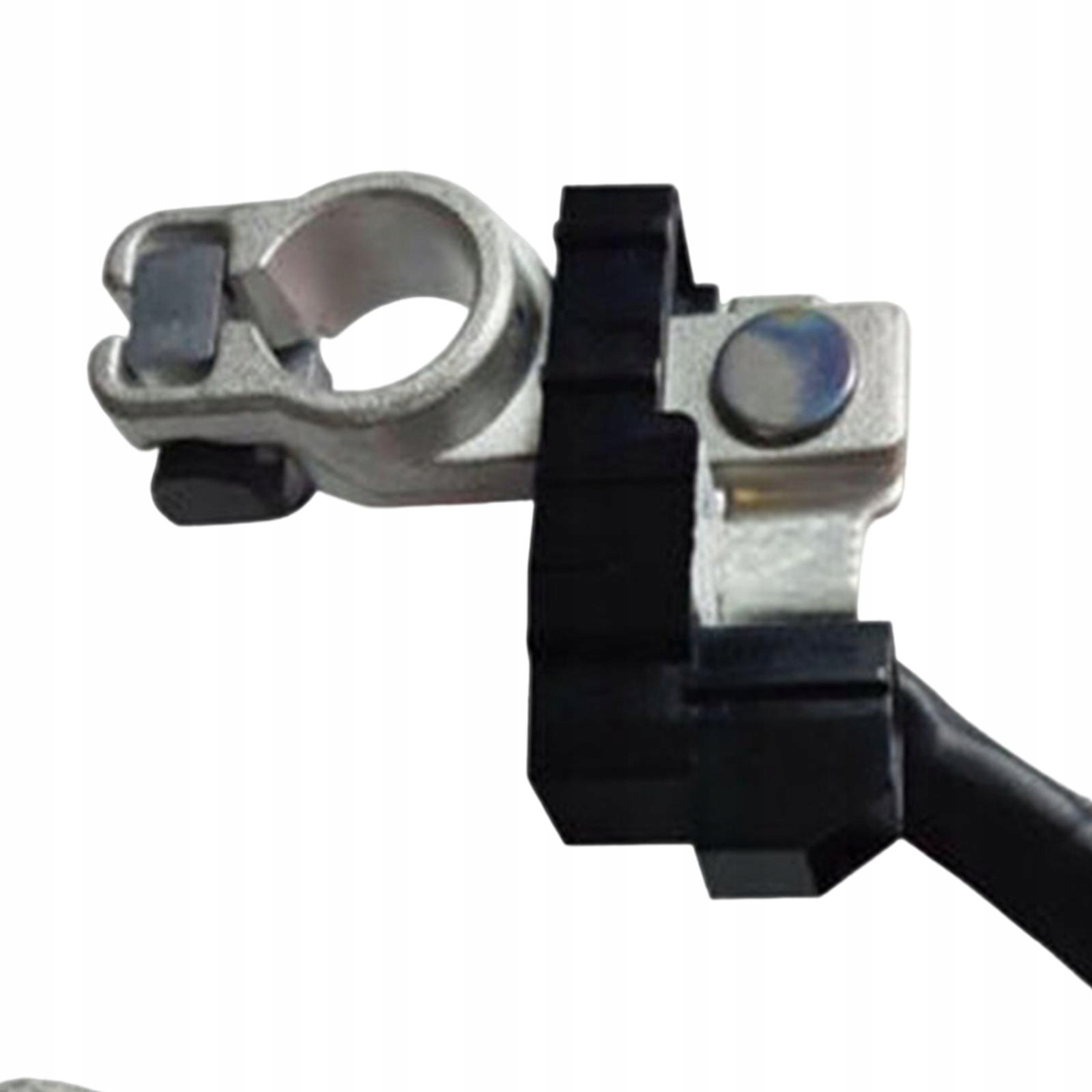 Czujnik przewodu ujemnego akumulatora 37180A7 Numer katalogowy oryginału 252232