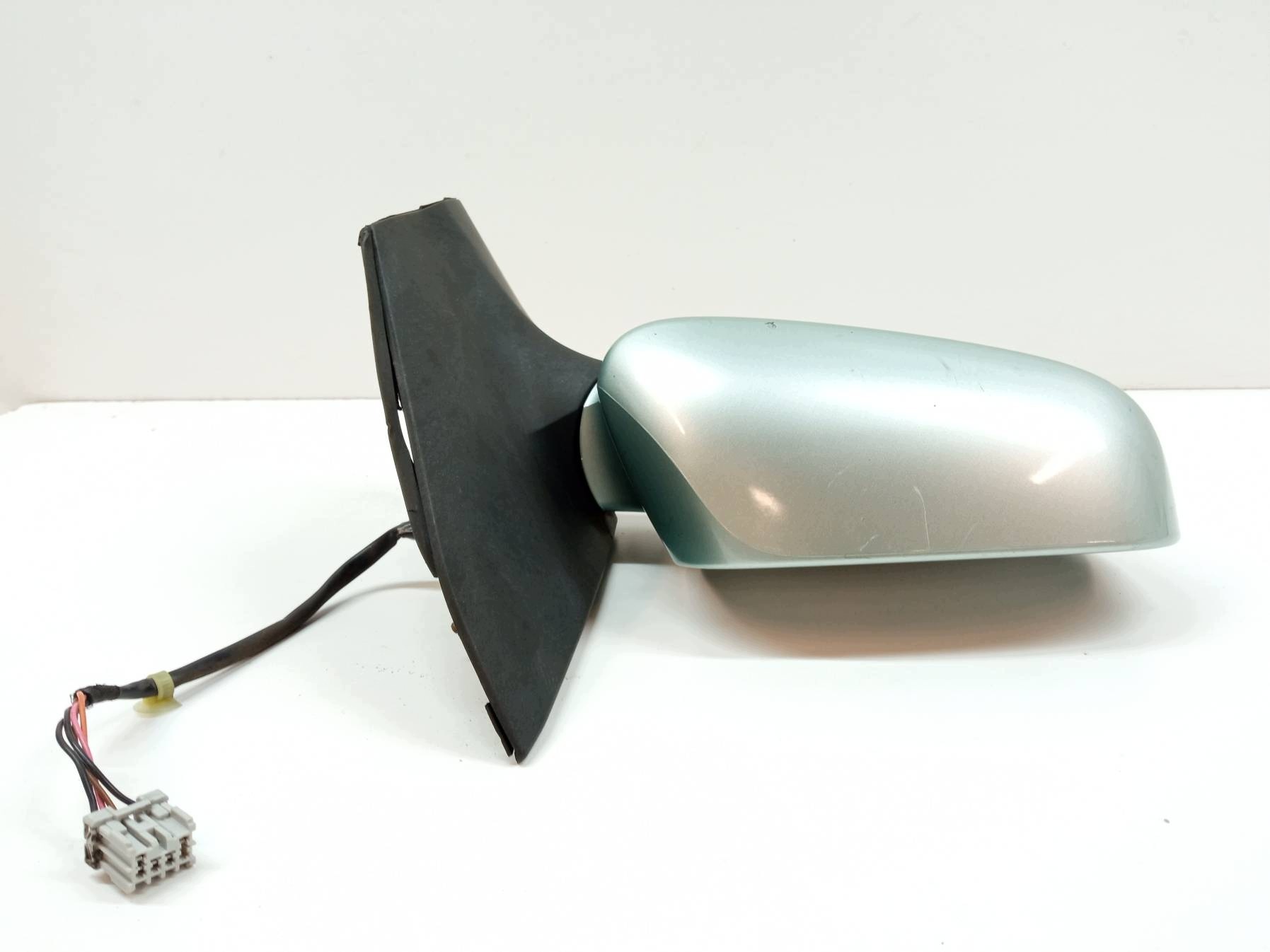 mirror right 5PIN EUROPA Honda Civic VII (2001-2005)
